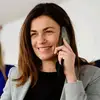 Beverly Beck - @beverly.beck.fx - TikTok