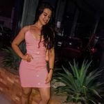 Beverly Beck - @beverly_beck_132286 - Instagram