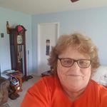 Beverly Beck - @beverly.beck.92 - Instagram
