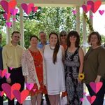 Beverly Beck - @beverly.beck.94 - Instagram