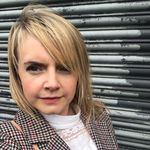 Beverly Beck - @starjumpcreative - Instagram