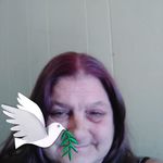 Beverly Beck - @beverly.beck.77736 - Instagram