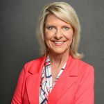 Beverly Beck Hughes - @geminibeck70 - Instagram