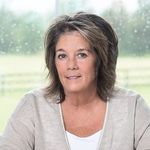 Beverly Johnson Beck - @beverlysbeck - Instagram