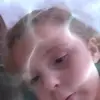 beverlybeck210 - @beverlybeck210 - TikTok
