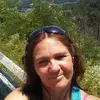 beverlybeck55 - @beverlybeck55 - TikTok