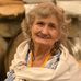 Bev Becker - Facebook