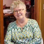 Beverly  Joan  becker - @beverly.j.becker2 - Instagram