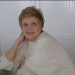 Beverly Becker - @4ken4361a - Instagram
