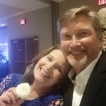 Beverly Becker - @bevbealebecker - Instagram