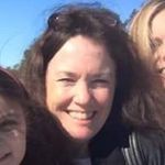 Beverly Becker - @beverlybecker7 - Instagram