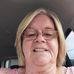 Beverly Becker - Facebook