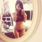Beverly Becker - @folkrohostperp1987 - Instagram