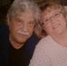 Beverly Becker - Facebook