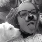 Beverly becker - @beverly27008 - Instagram