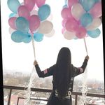 Beverly Becker - @beverly.becker1697 - Instagram