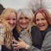 Beverly Becker - Facebook