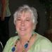 Beverly Becker - Facebook