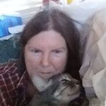 Beverly Becker - @beverly.becker.965 - Instagram