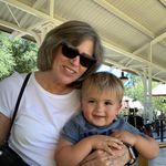 Beverly Becker - @beverlybecker623 - Instagram