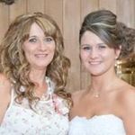 Beverly Becker - @cowgirlup642003 - Instagram