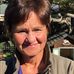 Beverly Becker - Facebook