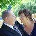 Beverly Becker - Facebook