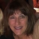 Beverly Becker - @beverlybecker279 - Instagram
