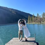 Beverly Becker - @beverly2811 - Instagram
