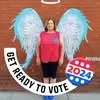 Beverly Becker - @beverly.becker6 - TikTok