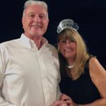 Beverly Becker Vollat - @beve7 - Instagram