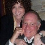 Beverly Becker Weiss - @beverlydsa - Instagram