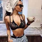 @beverly_beckerlon195 - Instagram