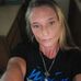 Beverly Dampman Becker - Facebook