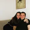 Beverly Faye Becker - @ttwithbb - TikTok