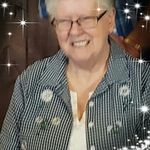 Beverly Joan Becker - @beverly.j.becker - Instagram
