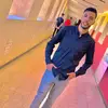 BeverlyBecker - @hiyk5312wll - TikTok