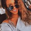ave - @averybeckham - TikTok