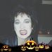 Beverley Beckley - Facebook