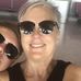 Beverley Beckley - Facebook