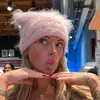 Beverly beckey - @beverly.beckey - TikTok