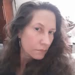 Beverly Beckley - @beverly.beckley.5 - Instagram