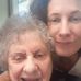 Beverly Beckley - Facebook