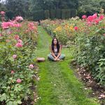 Beverley Beckman - @bevybeckman - Instagram