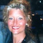Beverly Badour-Beckman - @beverlybadourbeckman - Instagram