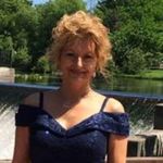 Beverly Badour-Beckman - @sc_bevy50 - Instagram