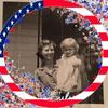 Beverly Beckman153 - @beverlybeckman57 - TikTok