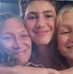 Beverly Beckman - Facebook