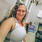 Beverly Beckman - @beverlybeckman4 - Instagram