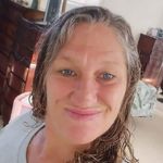 Beverly Beckman - @beckman8413 - Instagram